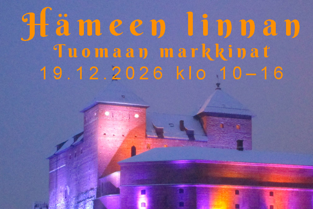 Hämeen-Linnan-Tuomaan-Markkinat-2026-WEB