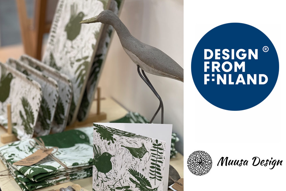Muusa-Design_artikkeli_Design_From_Finland-WEB