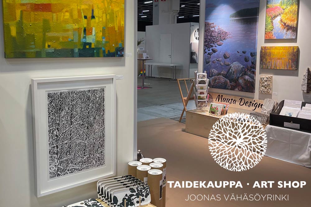 Muusa_Design-Joonas-Vähäsöyrinki-Art-Habitare2026-WEB