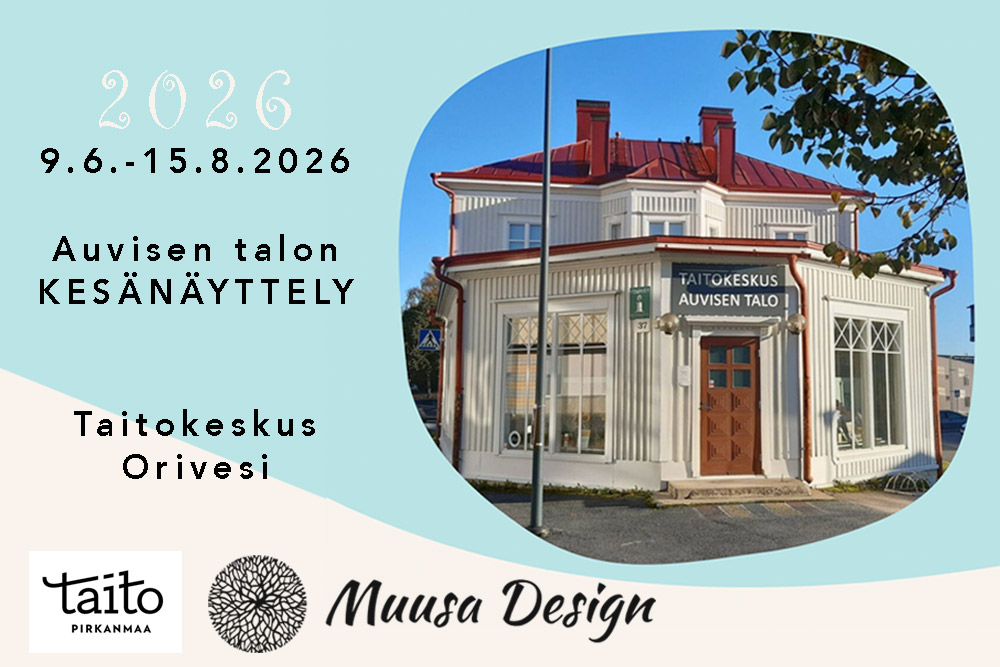 Muusa_Design-Joonas-Vähäsöyrinki-Auvisen-talon-kesä-2026-WEB